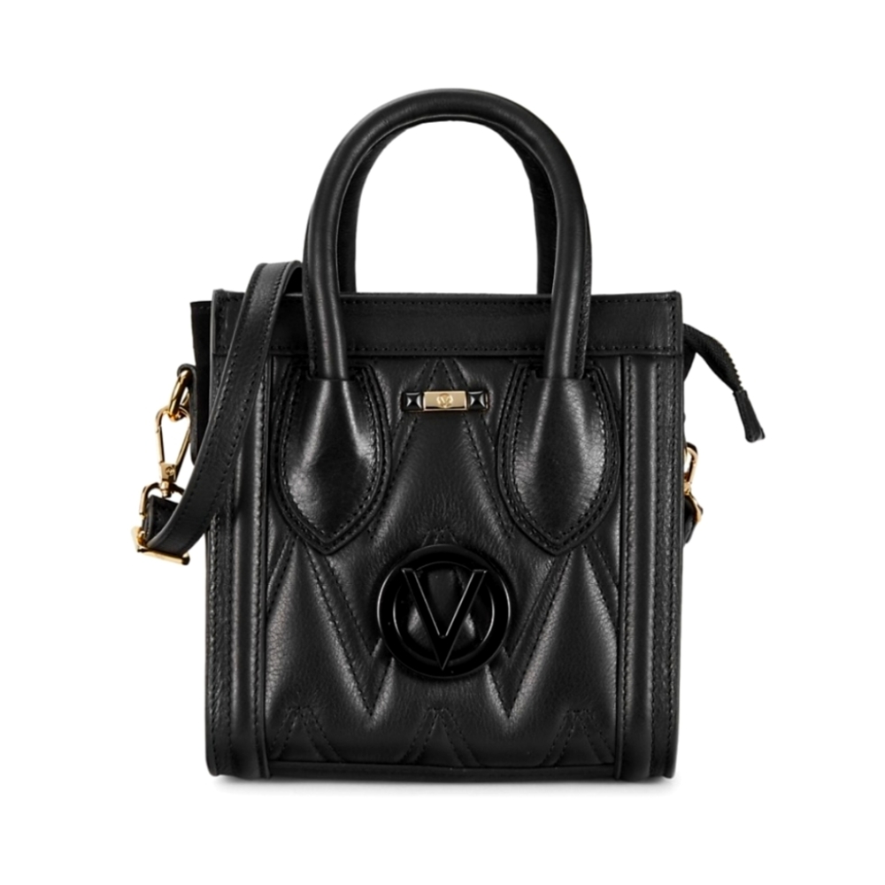 Mario Valentino Purse